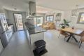 Sale - Apartment - Orihuela Costa - Costa Blanca