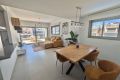 Sale - Apartment - Orihuela Costa - Costa Blanca