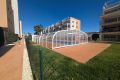 Sale - Apartment - Orihuela Costa - Costa Blanca