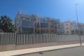 Sale - Apartment - Orihuela Costa - Costa Blanca