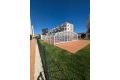 Sale - Apartment - Orihuela Costa - Costa Blanca
