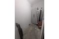 Sale - Apartment - Orihuela Costa - Costa Blanca