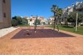 Sale - Apartment - Orihuela Costa - Costa Blanca