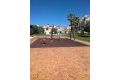 Sale - Apartment - Orihuela Costa - Costa Blanca