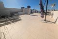 Sale - Apartment - Orihuela Costa - Costa Blanca