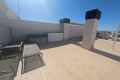 Sale - Apartment - Orihuela Costa - Costa Blanca