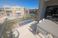 Sale - Apartment - Orihuela Costa - Costa Blanca