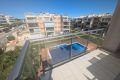 Sale - Apartment - Orihuela Costa - Costa Blanca