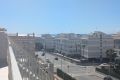 Sale - Apartment - Orihuela Costa - Costa Blanca