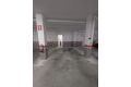 Sale - Apartment - Orihuela Costa - Costa Blanca