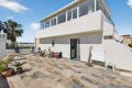 Sale - Apartment - Orihuela Costa - Costa Blanca