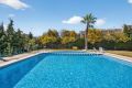 Sale - Apartment - Orihuela Costa - Costa Blanca