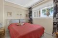 Sale - Apartment - Orihuela Costa - Costa Blanca