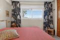 Sale - Apartment - Orihuela Costa - Costa Blanca