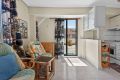 Sale - Apartment - Orihuela Costa - Costa Blanca