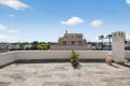 Sale - Apartment - Orihuela Costa - Costa Blanca