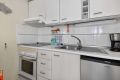 Sale - Apartment - Orihuela Costa - Costa Blanca