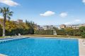 Sale - Apartment - Orihuela Costa - Costa Blanca