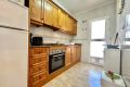 Sale - Apartment - Orihuela Costa - Costa Blanca