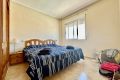 Sale - Apartment - Orihuela Costa - Costa Blanca