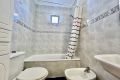 Sale - Apartment - Orihuela Costa - Costa Blanca