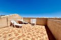 Sale - Apartment - Orihuela Costa - Costa Blanca
