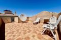 Sale - Apartment - Orihuela Costa - Costa Blanca