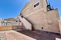 Sale - Apartment - Orihuela Costa - Costa Blanca