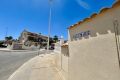 Sale - Apartment - Orihuela Costa - Costa Blanca