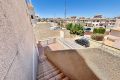 Sale - Apartment - Orihuela Costa - Costa Blanca