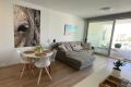 Sale - Apartment - Orihuela Costa - Costa Blanca