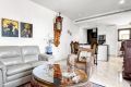 Sale - Apartment - Orihuela Costa - Costa Blanca