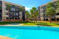 Sale - Apartment - Orihuela Costa - Costa Blanca
