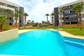 Sale - Apartment - Orihuela Costa - Costa Blanca
