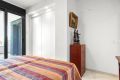 Sale - Apartment - Orihuela Costa - Costa Blanca