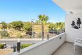 Sale - Apartment - Orihuela Costa - Costa Blanca
