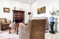 Sale - Apartment - Orihuela Costa - Costa Blanca