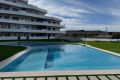 Sale - Apartment - Orihuela Costa - Costa Blanca