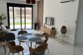 Sale - Apartment - Orihuela Costa - Costa Blanca