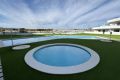 Sale - Apartment - Orihuela Costa - Costa Blanca