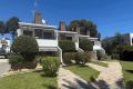 Sale - Apartment - Orihuela Costa - Costa Blanca