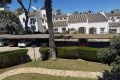 Sale - Apartment - Orihuela Costa - Costa Blanca
