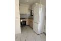 Sale - Apartment - Orihuela Costa - Costa Blanca