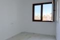 Sale - Apartment - Orihuela Costa - Costa Blanca