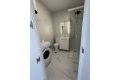 Sale - Apartment - Orihuela Costa - Costa Blanca