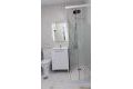 Sale - Apartment - Orihuela Costa - Costa Blanca
