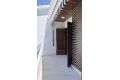 Sale - Apartment - Orihuela Costa - Costa Blanca