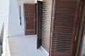Sale - Apartment - Orihuela Costa - Costa Blanca