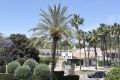 Sale - Apartment - Orihuela Costa - Costa Blanca
