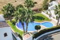 Sale - Apartment - Orihuela Costa - Costa Blanca